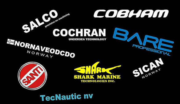 Sponsors